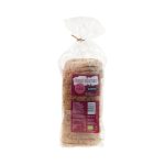 Koerner-Toastbrot-high-Protein-NurPuur
