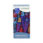 Fontaine Sardellenfilets-in-Bio-Olivenoel