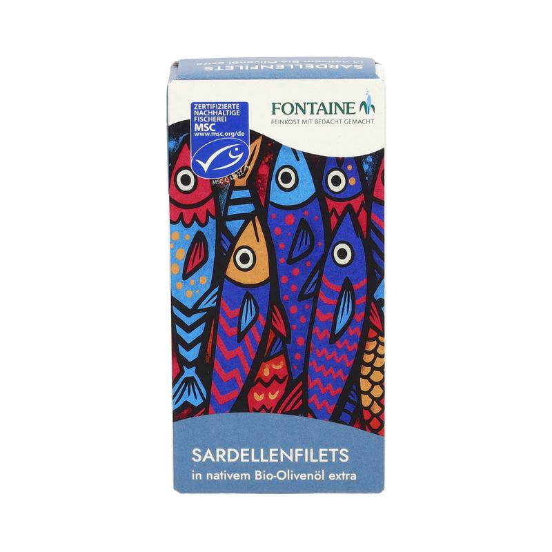 9357460-Sardellenfilets-in-BioOlivenoel-Fontaine.jpg