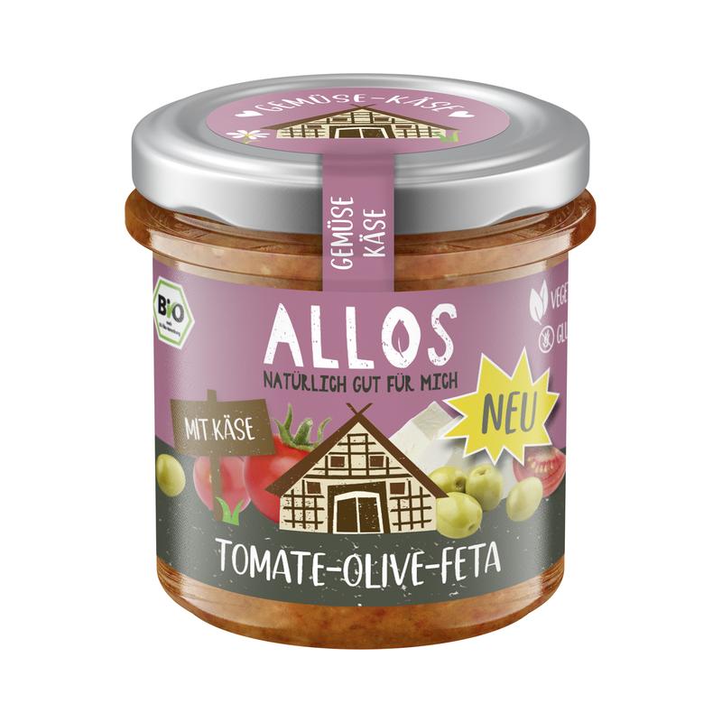 9357511-Gemuese-Kaese-Aufstrich-TomateOliveFeta-Allos.jpg
