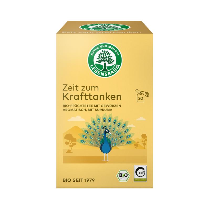 Zeit-zum-Krafttanken-Lebensbaum