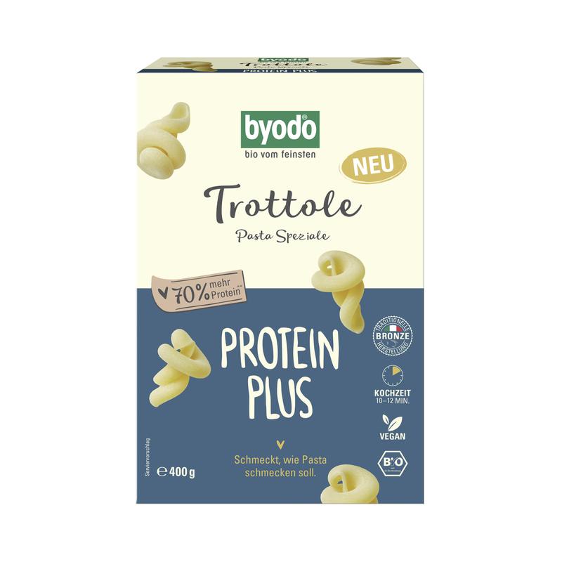 9357557-Protein-PLUS-Trottole-Byodo.jpg