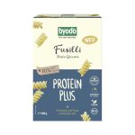 Protein-PLUS-Fusilli-Byodo