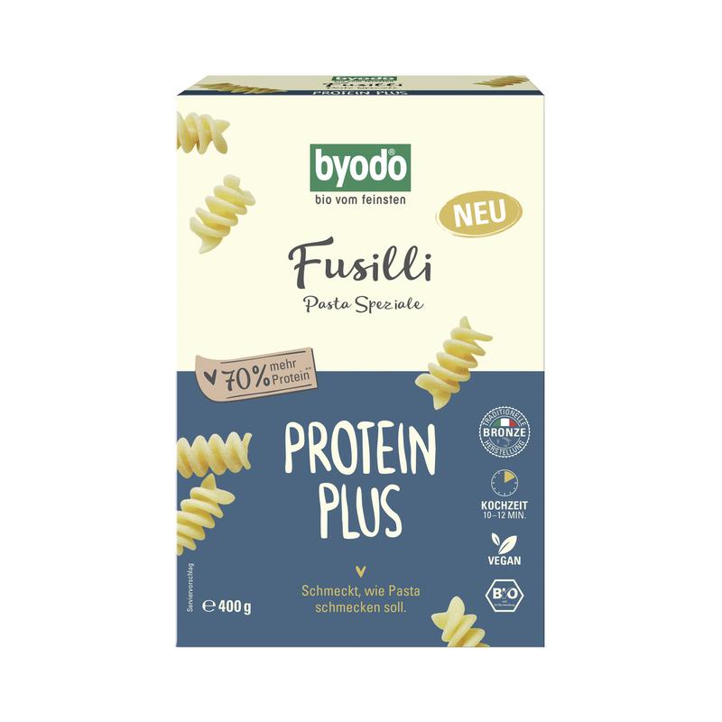 9357559-Protein-PLUS-Fusilli-Byodo.jpg