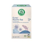 GuteNachtTee-Lebensbaum.