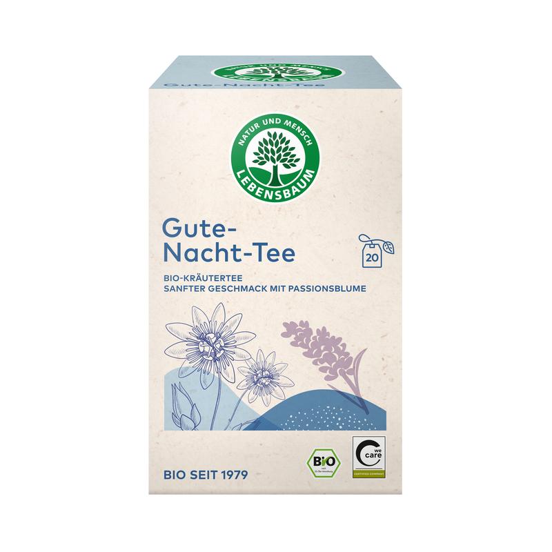 GuteNachtTee-Lebensbaum.