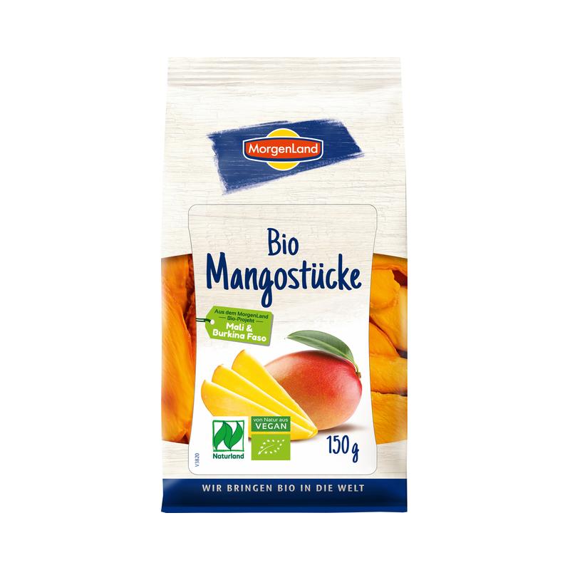 9357965-Bio-Mangostuecke-Morgenland.jpg