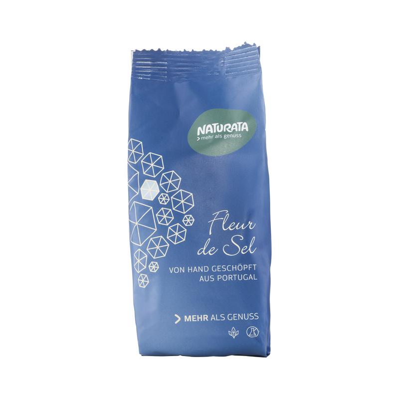Fleur-de-Sel-Naturata