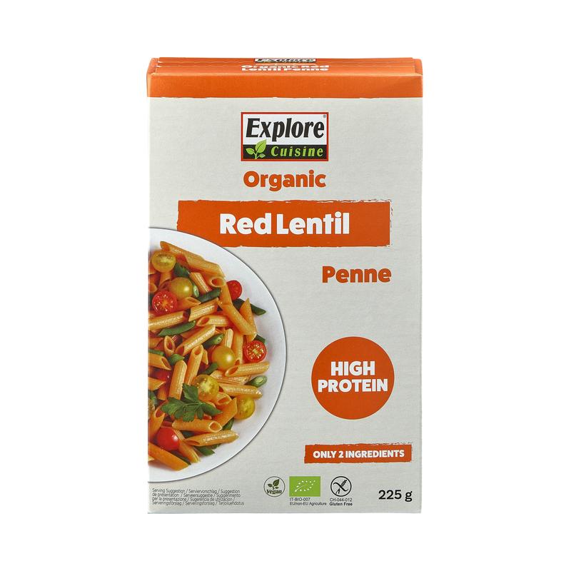 Red-Lentil-Penne-Explore