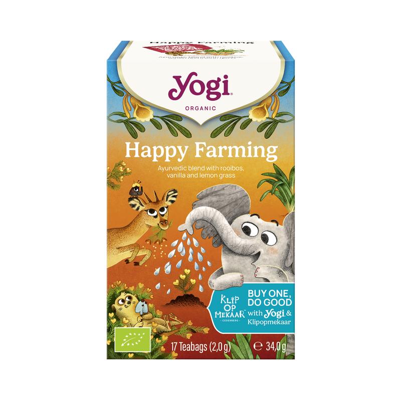 Happy-Farming-YogiTea