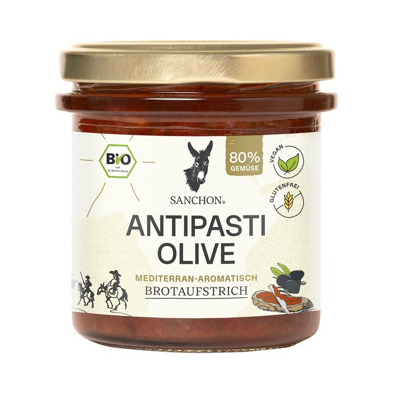 Brotaufstrich-Antipasti-Olive-Sanchon