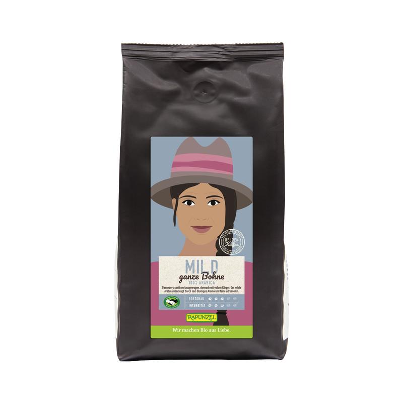 Heldenkaffee-Mild-RapunzelNaturkost