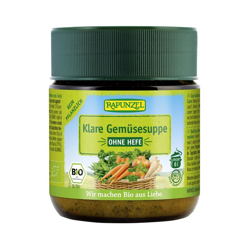 Klare-Gemuesesuppe-RapunzelNaturkost