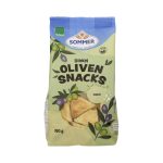 Dinkel-OlivenSnacks-natur-Sommer