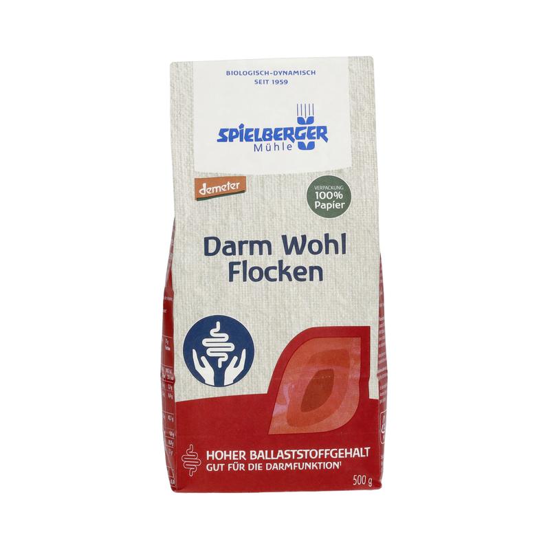 Darm-Wohl-Flocken-SpielbergerMuehle