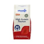 High-Protein-Flocken-SpielbergerMuehle