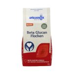 Beta-Glucan-Flocken-SpielbergerMuehle