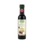 Byodo Aceto Balsamico di Modena IGP - Linea Gold Premium, 6% Säure, 0,25l 6 Stück zu 250 ml