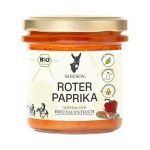 Brotaufstrich-Roter-Paprika-Sanchon