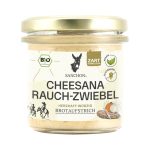 Cheesana-RauchZwiebel-Sanchon