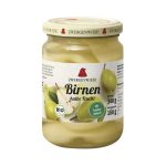Birnen-Zwergenwiese