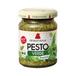 Pesto-Verde-Zwergenwiese