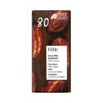 Feine-Bitter-Dattelsuesse-80-Cacao-Vivani Schokolade.jpg