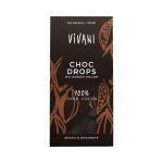 Choc-Drops-Vivani Schokolade.jpg
