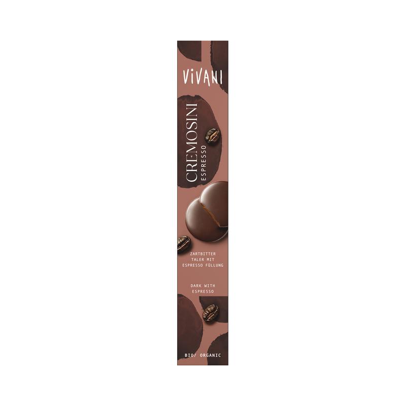 Cremosini-Espresso-Vivani Schokolade.jpg