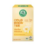 Cold-Brew-Tee-Weisser-Hibiskus-Lebensbaum