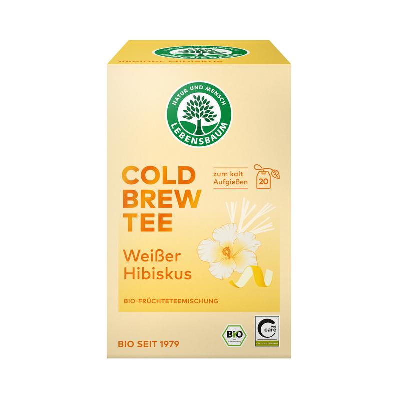 Cold-Brew-Tee-Weisser-Hibiskus-Lebensbaum