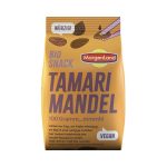Bio-Snack-Tamari-Mandel-Morgenland