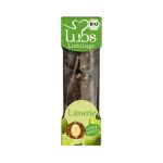 Lubs Lieblinge Limette, Bio 12 Stück zu 60 g