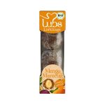 Lubs Lieblinge Mango Maracuja, Bio 12 Stück zu 60 g