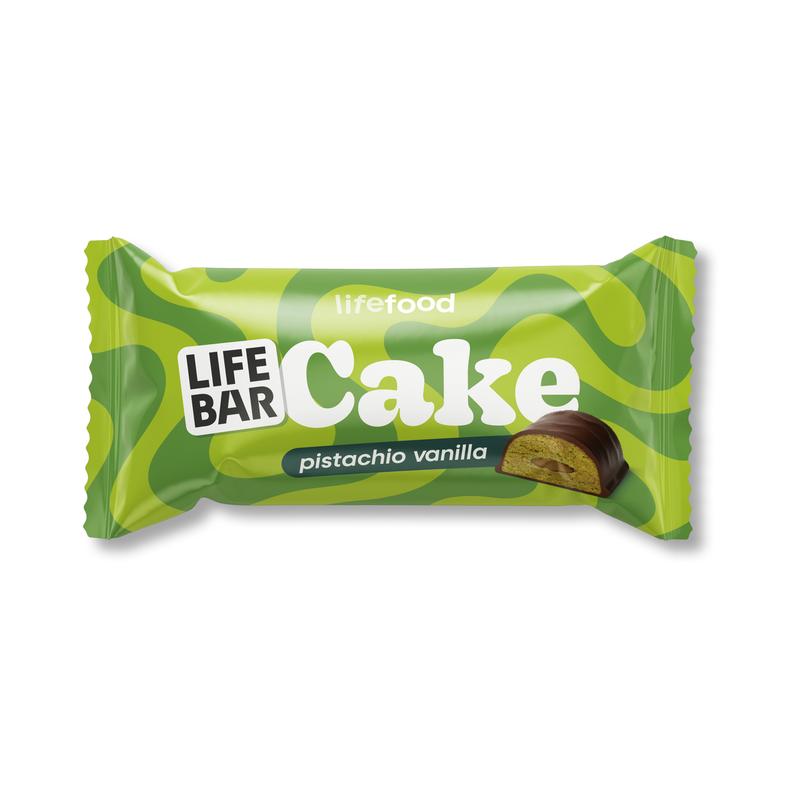 Lifebar-Cake-Pistachio-Vanilla-Lifefood