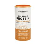 TROPICAL-TREASURE-Bio-Protein-Mix-SchalkMuehle