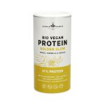 GOLDEN-GLOW-Bio-Protein-Mix-SchalkMuehle