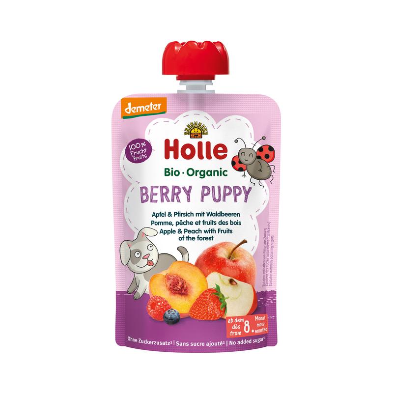 Berry-Puppy-Holle.jpg