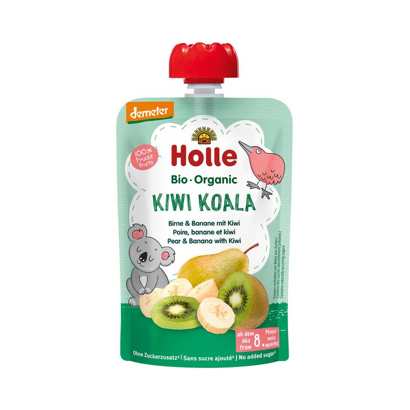 Kiwi-Koala-Holle