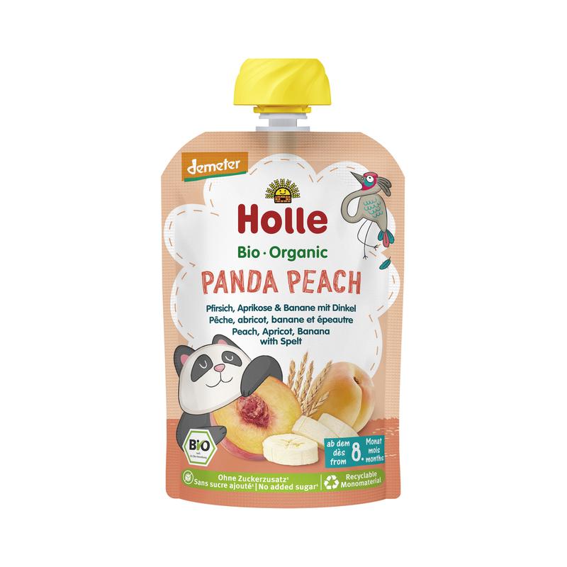 Panda-Peach-Holle.jpg