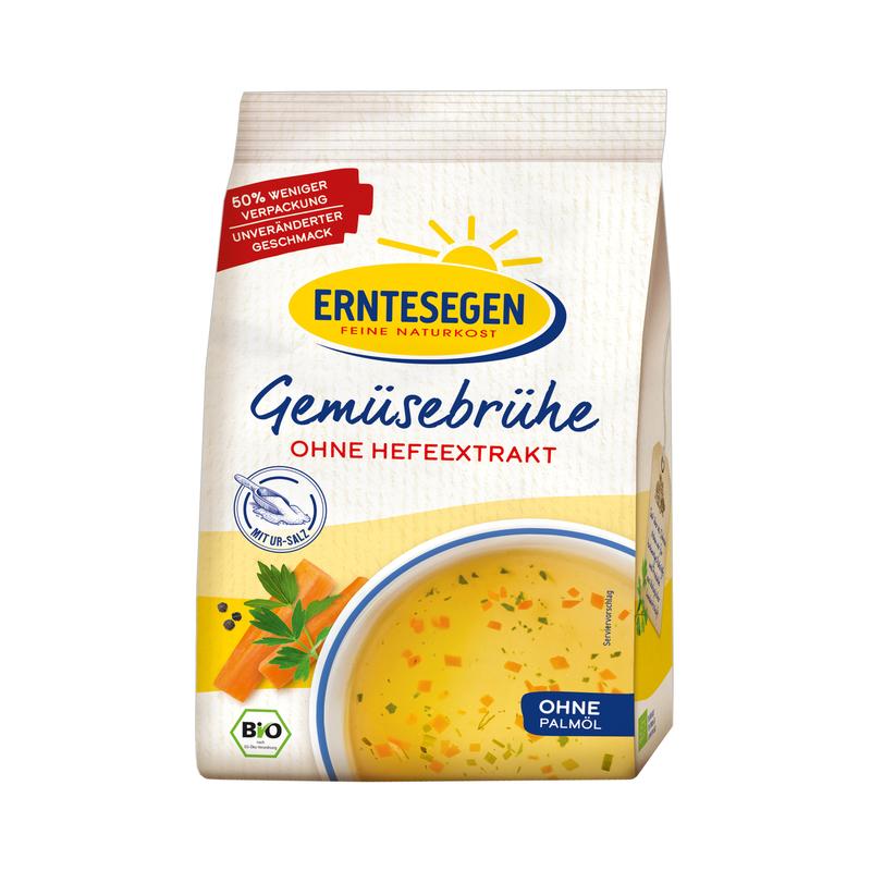 Gemuesebruehe-ohne-Hefeextrakt-Erntesegen