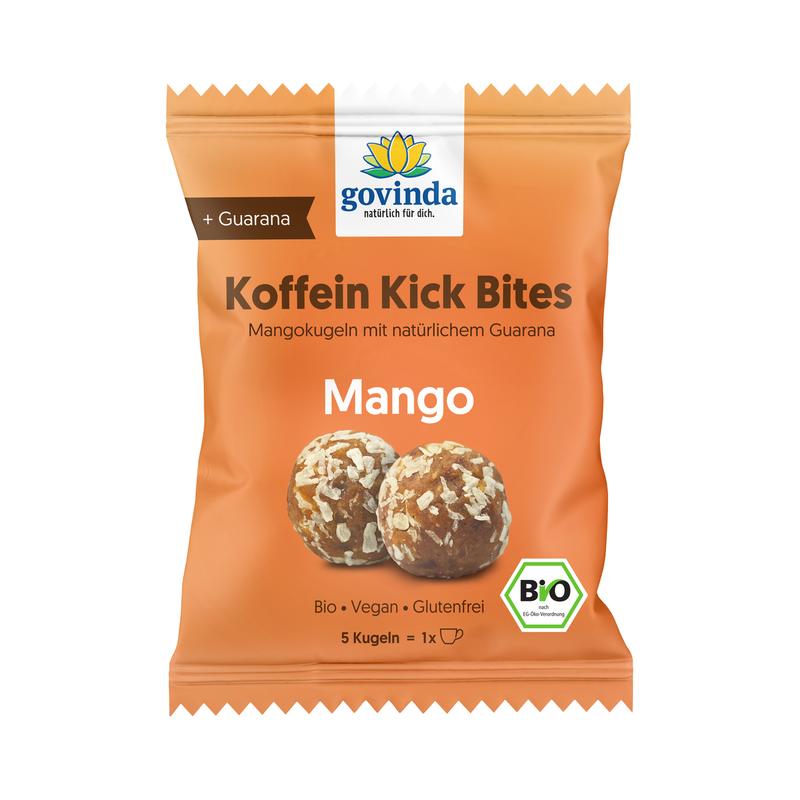 Koffein-Kick-Bites-Mango-Govinda