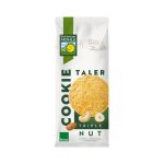 Cookie-Taler-Triple-Nut-BohlsenerMuehle