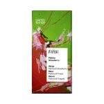 Matcha-Strawberry-Vivani Schokolade.jpg