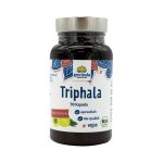 Govinda Triphala 90 Kapseln 6 Stück zu 45 g