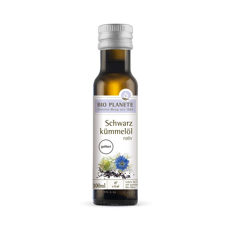Schwarzkuemmeloel-nativ-BioPlanete