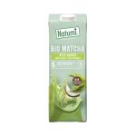 Matcha-Reis-Kokos-Natumi