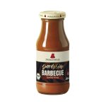 Grill-Dip-Barbecue-Zwergenwiese