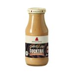 Grill-Dip-Cocktail-Zwergenwiese