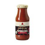 Grill-Dip-Paprika-Chili-Zwergenwiese